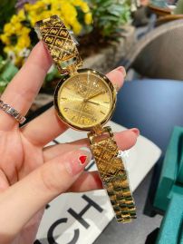 Picture of Guess Watches _SKU1686guess-8nms1101